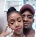Scott Nelson - Facebook