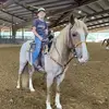 Scott Nelson - @scott.nelson49 - TikTok