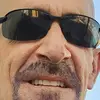 Scott Nelson - @nothandsomeenough - TikTok
