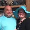 Scott Nelson - @scottnelson569 - TikTok