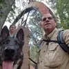 Scott Nelson - @scottnelson09 - TikTok