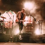 Scott Nelson - @scottnelson92 - Instagram