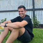 Scott Nelson - @scott__nelson - Instagram