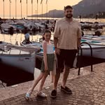 Scott Nelson - @scottio_123 - Instagram