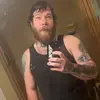 Scott Nelson - @that_chevy1500 - TikTok