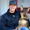 Scott Nelson - @scottnelson142 - TikTok