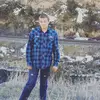 Scott nelson - @bullrider2143 - TikTok