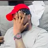 Scott - @scottnelson105 - TikTok