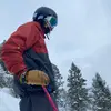 Scott - @scottnelsonnn - TikTok