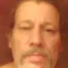 scottnelson545 - @scottnelson545 - TikTok