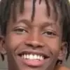 anwar scott - @travisscottnephew - TikTok