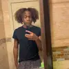 jillscottnephew_ - @jillscottsnephew_ - TikTok