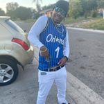 Nephew Scotty - @official_nephewscotty - Instagram
