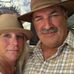 Scott Nephew - Facebook
