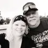 Scott Nephew - @scott.nephew - TikTok