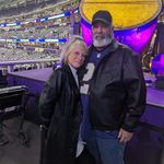 Scott Nephew - @nephew627 - Instagram