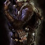 Scott Nephew - @scott.nephew - Instagram