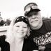 Scott Nephew - Facebook