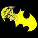 Scott Nephews - @scott_nephew - Instagram