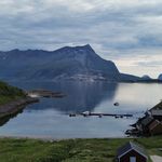 scott.bredahl - @scottnesheim - Instagram