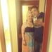Scott Nesheim - Facebook
