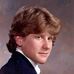 Scott Nesheim - Facebook