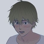 zeusy.amv - @nesheim_4682__scotty - Instagram