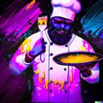 Netjer S - @scott.nett - Instagram