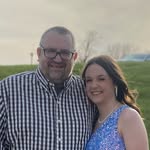 Scott Nett - @snett2531 - Instagram