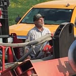Scott Nett - @wannabe_ia_farmer - Instagram