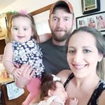 Scott Nett - @nett.scott - Instagram