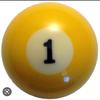 football_$cott143 - @scott_neuerfan - TikTok