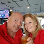J. Scott Neuner - @jsnoons - Instagram