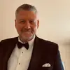 Scott Neuer - @scottneuer - TikTok