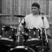 Scott Neuner - Facebook