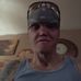 Scott Neuner - Facebook