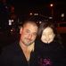 Scott Neuner - Facebook