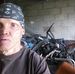Scott Neuner - Facebook