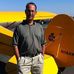 Scott Neuner - Facebook