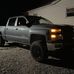 Chatham Nevius - Facebook
