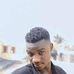 Demion Scott Neves Neves - Facebook