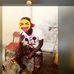 Scott Neves Bg - Facebook