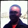 Scott Nevis - @scottnevis - TikTok