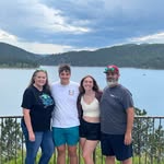 Scott Nevius - @scottnevius - Instagram