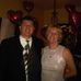 Scott Nevius - Facebook