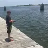 Scott Nevius - @scottnevius - TikTok
