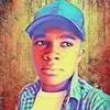 ScottNevis - @scottnevis0 - TikTok