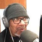 Wayne Scott Nevius - @neviuswayne - Instagram