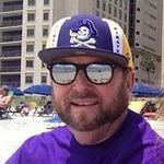 Allen Scott - @allenscott.newbern - Instagram