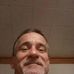 Scott Newbern - Facebook